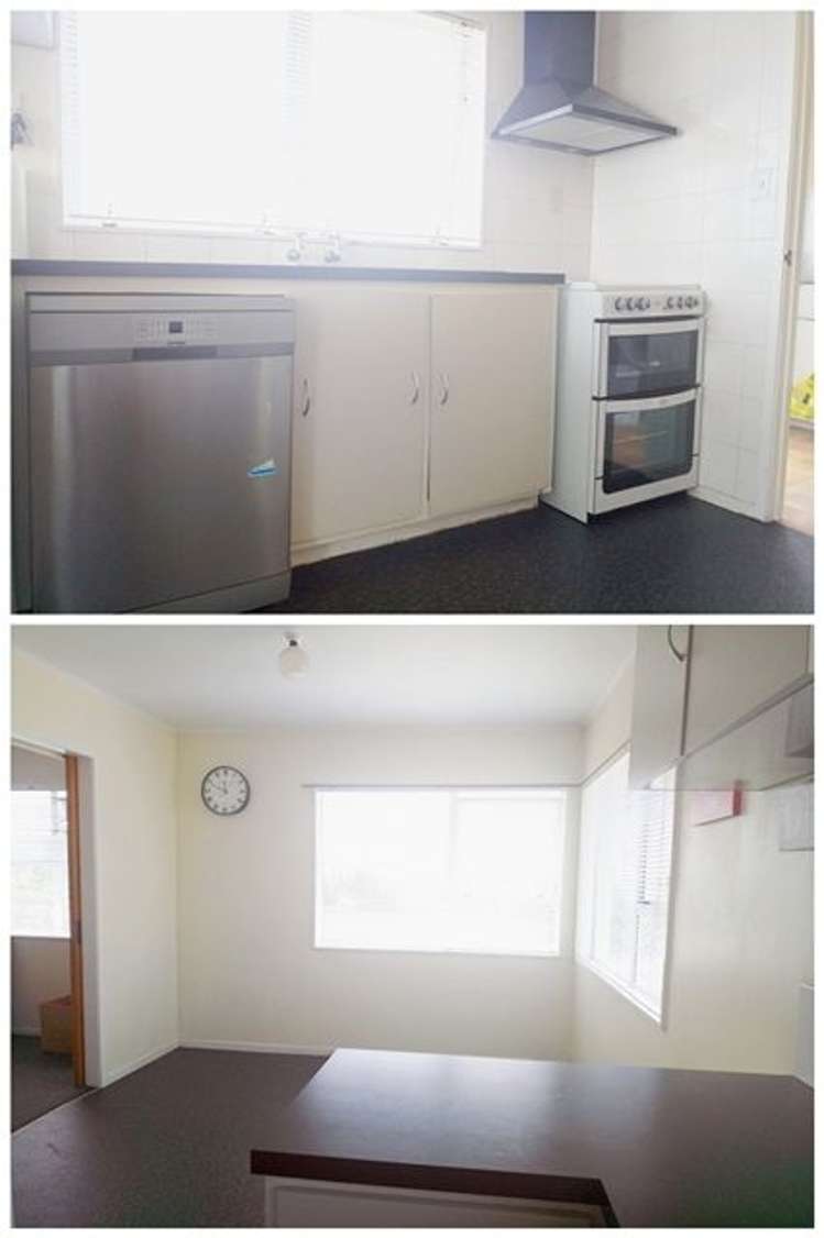 26 Styca Place Sunnyvale_10