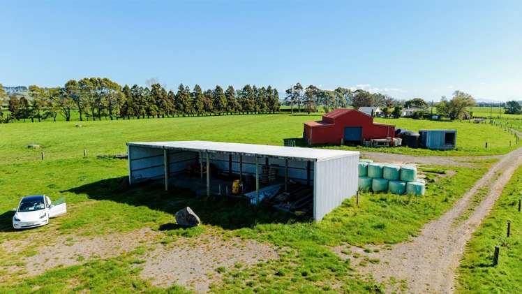 319 Waiau Road Onaero_10