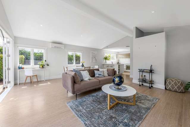 32 Garnet Road Westmere_3