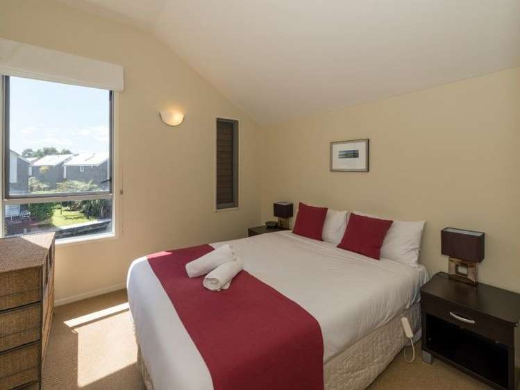 50/1420 Hamurana Road Mourea_8