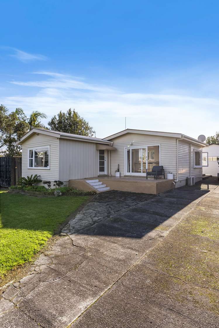 110 Second View Avenue Beachlands_19