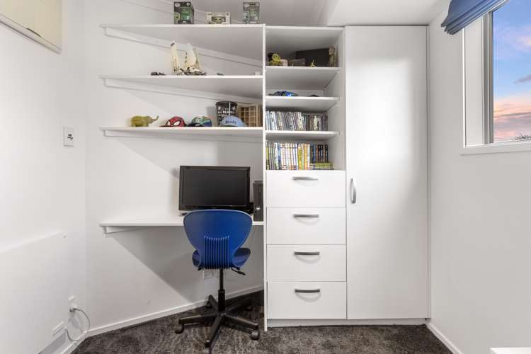 113 Litten Road Cockle Bay_30