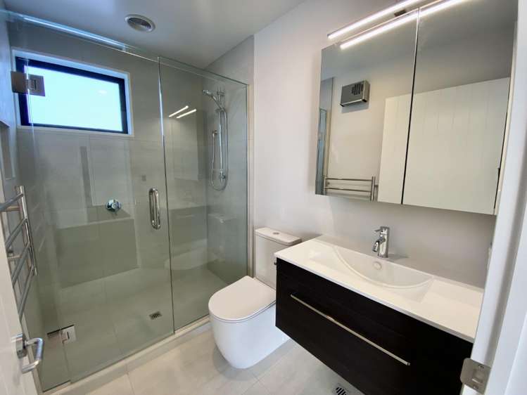 1/9 Wychbury Street 10222_8