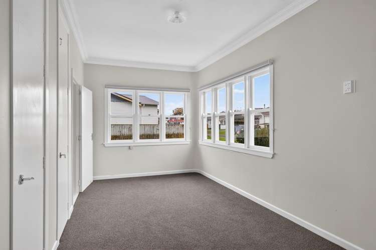 203 Derby Street City Centre_19
