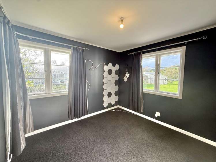 94 Stanley Avenue Te Aroha_11