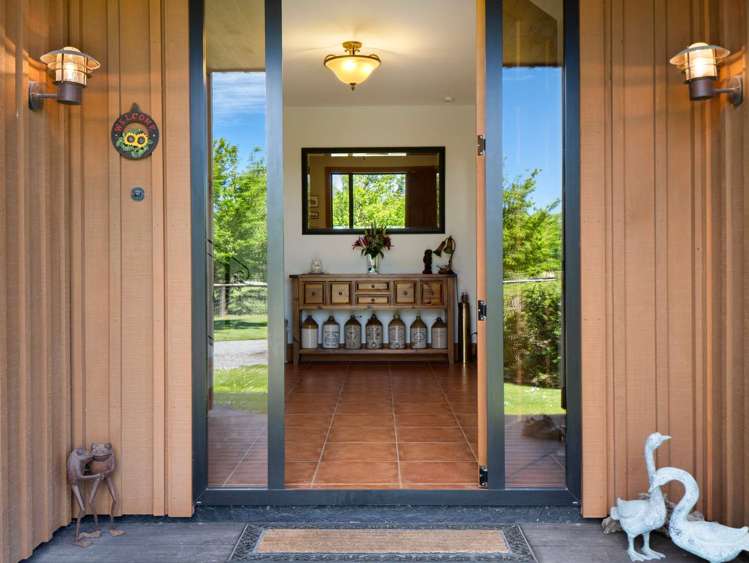 426 Downs Road Cheviot_13