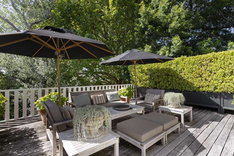 6 Cowie Street Parnell_7