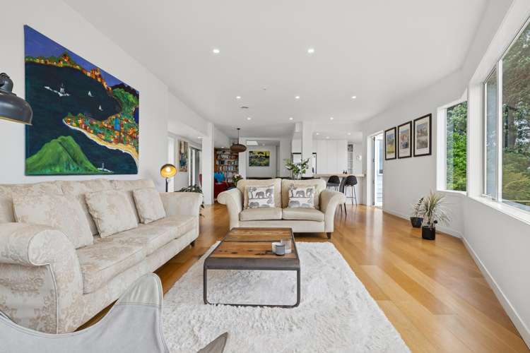 83 Ngataringa Road Devonport_13