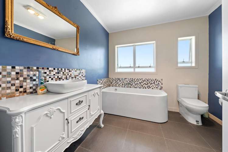 48a Boakes Road Mount Wellington_10