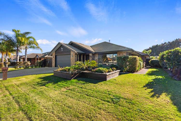 29 Palazzo Drive Papamoa_24