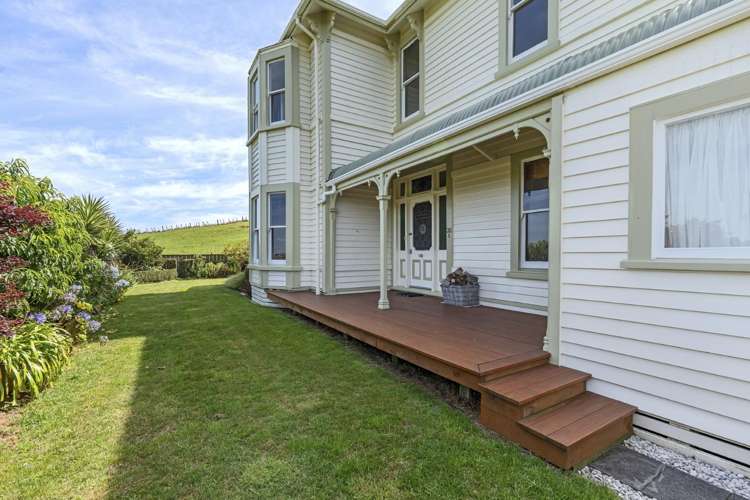 30a Pohutukawa Place Bell Block_20