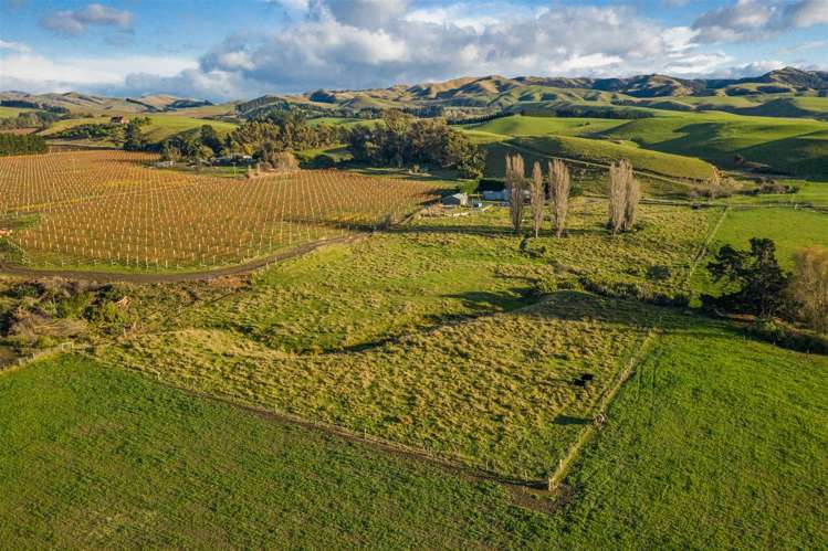 156 Castles Road Seddon_1