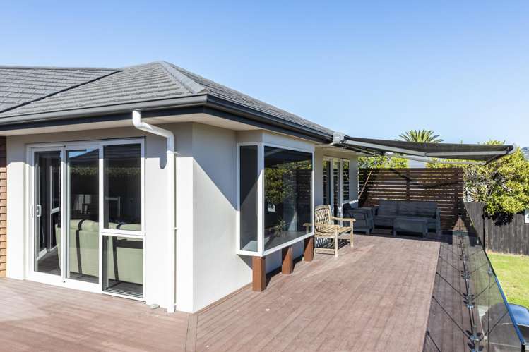 70 Rocking Horse Road Southshore_15