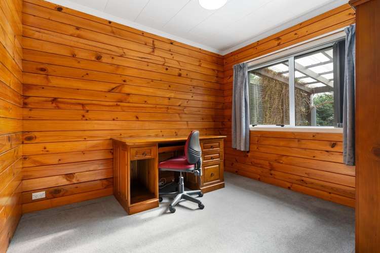 1680 Hoskyns Road Kirwee_16