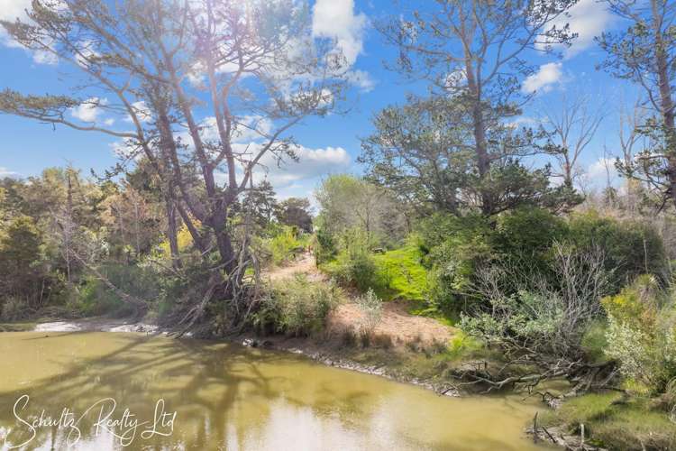 11 Te Pahi River Drive Paparoa_48