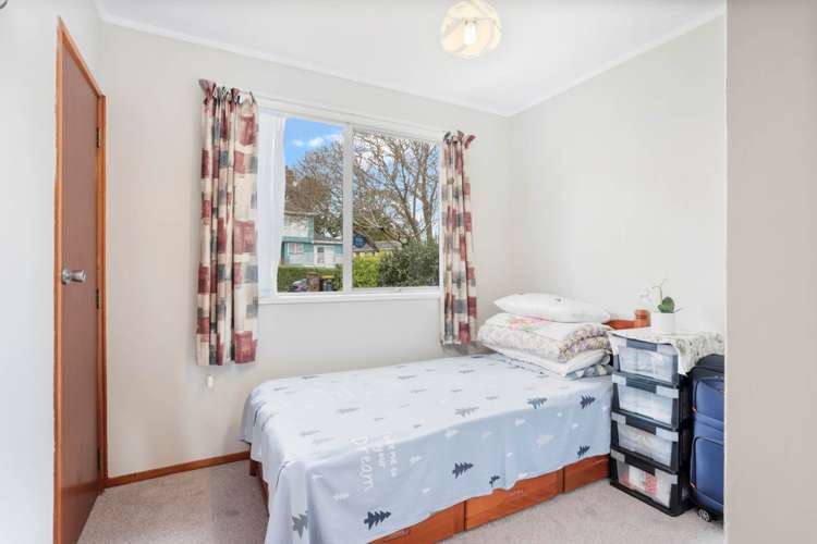 34 Terra Nova Street Glen Eden_13