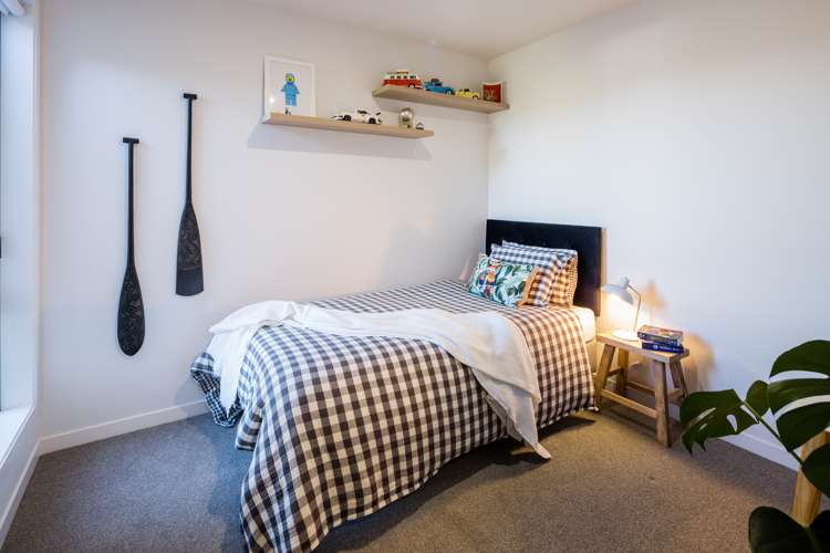 49 Mike Smith Drive Cambridge_27