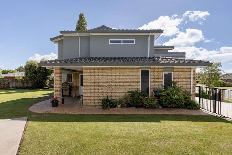 23 Links View Drive Omokoroa_28