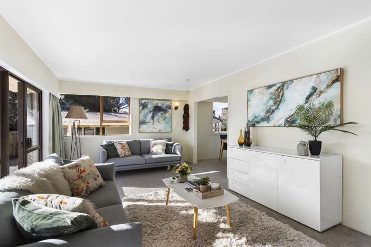 10 Ashdown Place Pahurehure_10