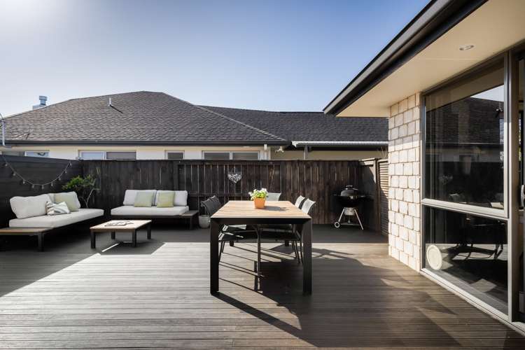 46 Chater Avenue Bethlehem_10