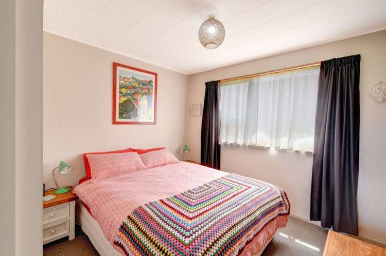 142B Elgin Road Kenmure_17