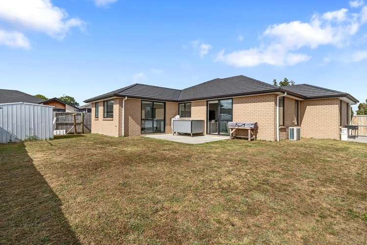 20 Murray Ward Drive Te Kauwhata_20