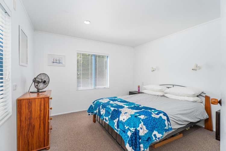 113 Manuka Place Matarangi_6