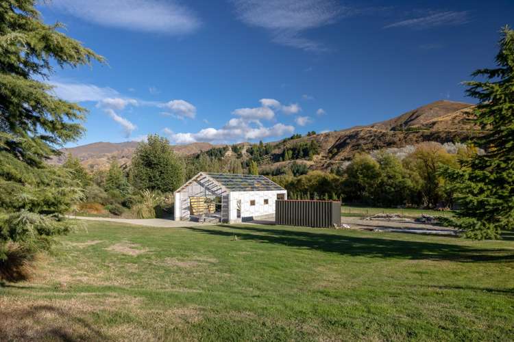 930 Mount Barker Road Wanaka_13