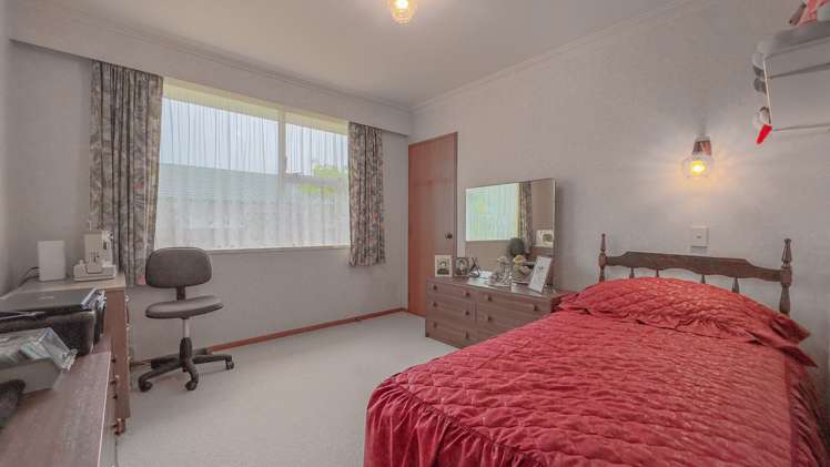 36 Tawari Street Matamata_23