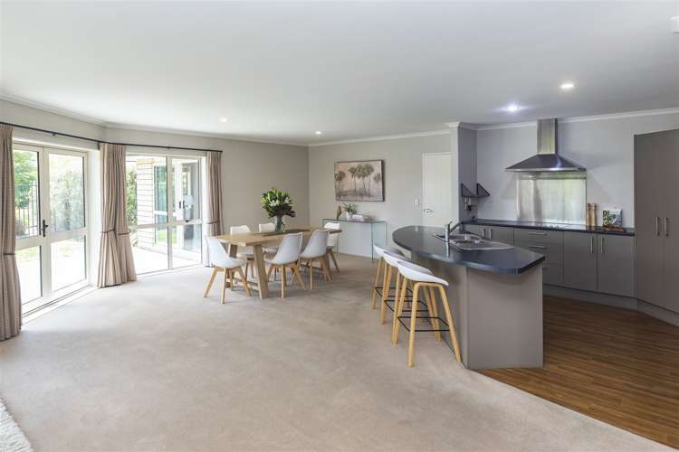 14 Hoihere Place Parklands_3