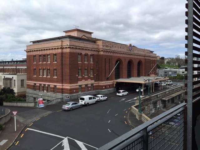 318/57 Mahuhu Crescent Auckland Central_4