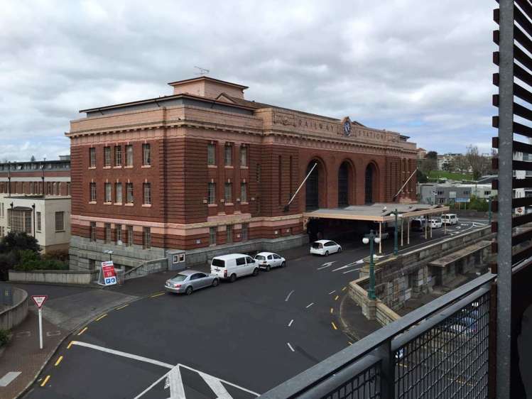 318/57 Mahuhu Crescent Auckland Central_4