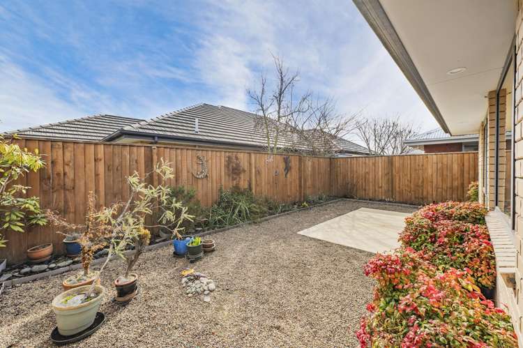 16 Venerable Terrace Yaldhurst_20