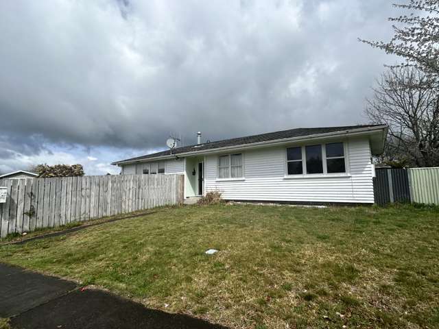 7 Poihaere Street Turangi_2