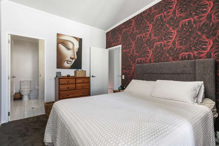 237/287 Onehunga Mall Onehunga_8