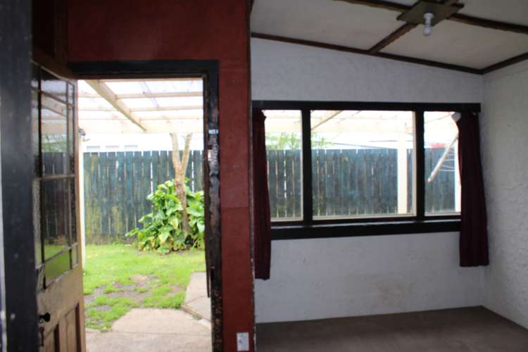 15 Canon Street Waihi_18