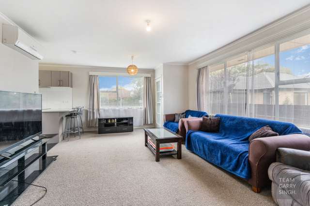 3/21 Trentham Road Papakura_3