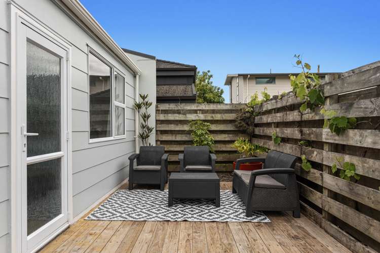 279B Pohutukawa Avenue Ohope_5