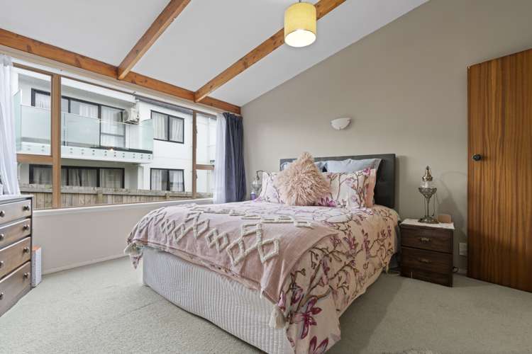 3/110 Hillside Road Papatoetoe_5