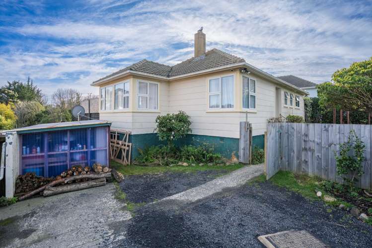 254 Middleton Road_2