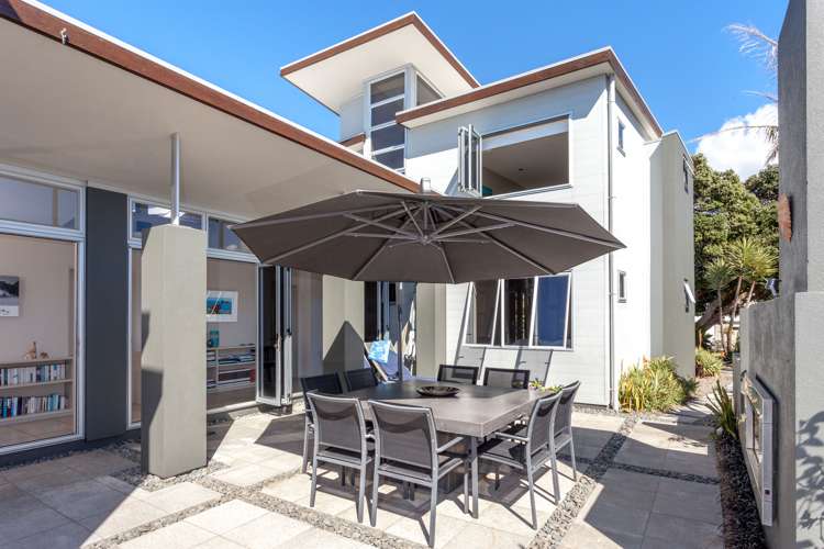 23 Wigmore Crescent Hahei_18