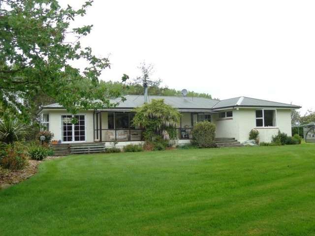 64 Haymans Road Waimate_4