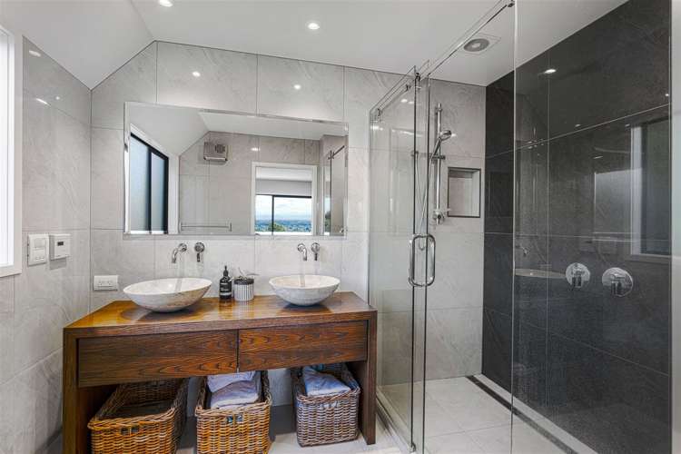 4 Petworth Place Westmorland_19