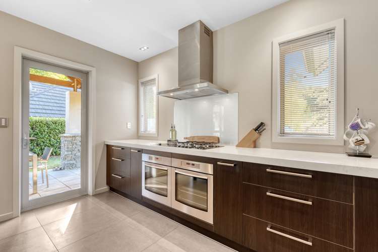 27 Montebello Avenue Stoke_5