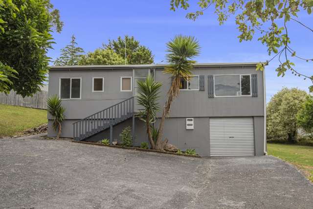 143 William Jones Drive Otangarei_1