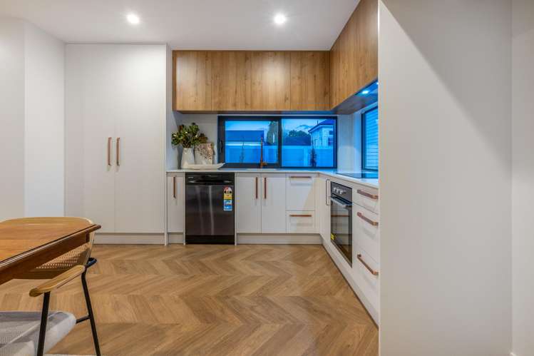 5 Gwenith Lane Levin_8