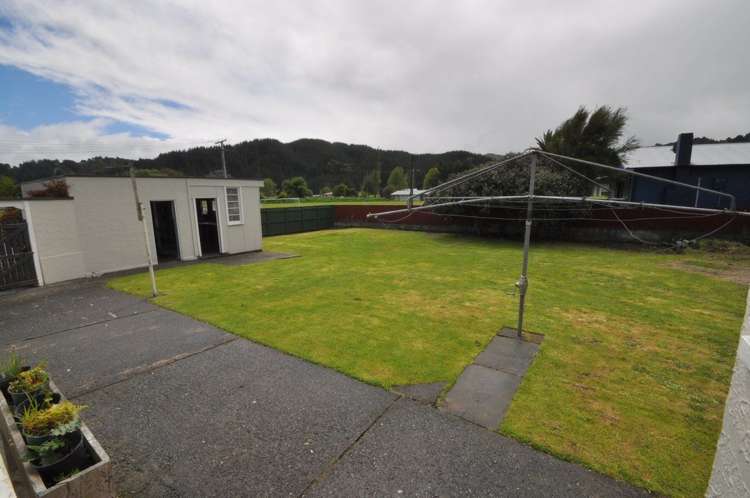 202 Taupo Road Taumarunui_23