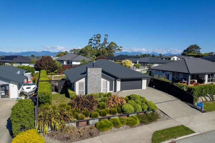 21 Les Wakefield Road Mapua_26