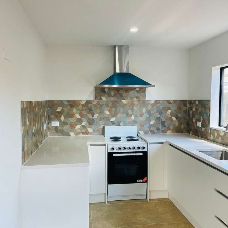 5 McShane Street Pukekohe_25
