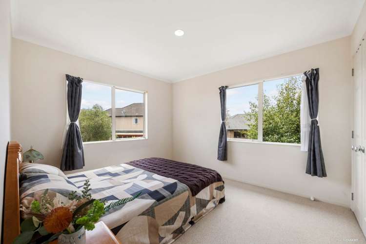 22 Heyington Way East Tamaki Heights_13